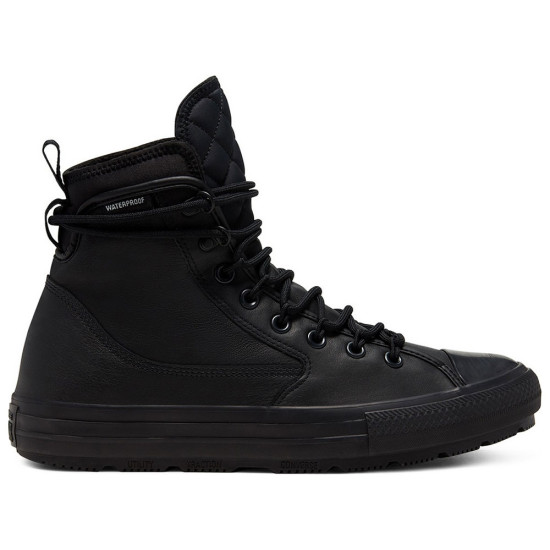 Converse CTAS All Terrain